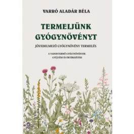 Természetgyógyászat