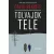 Tolvajok tele