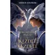 Jók és Rosszak iskolája - A kezdet kezdete