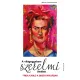 A világegyetem szerelmi ölelése - Frida Kahlo a siker kapujában