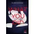 What you did - Kísért a múlt