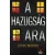 A hazugság ára