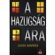 A hazugság ára