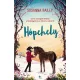 Hópehely