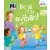 De jó az oviban!