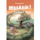 Makákók 3. - Kapitányok viadala