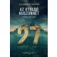 Az utolsó huszonhét 1.