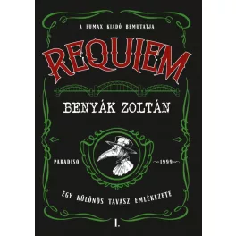 Requiem 1.