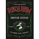 Requiem 1.