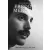 Freddie Mercury