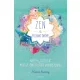 ZEN - A pillanat öröme