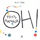 Oh! Pötty hangok