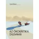 Az ökokritika dilemmái