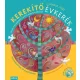 Kerekítő Évkerék - felújított kiadás