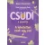 Csudi, a pacsirta