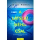 A látszat néha csal