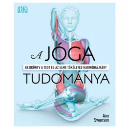 Jóga