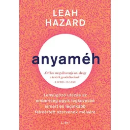 Anyaméh