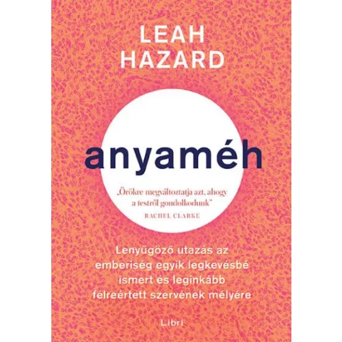 Anyaméh