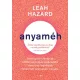 Anyaméh