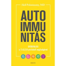 Autoimmunitás - SÉRÜLT