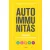 Autoimmunitás - SÉRÜLT