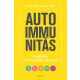 Autoimmunitás