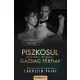 Piszkosul gazdag férfiak 1.