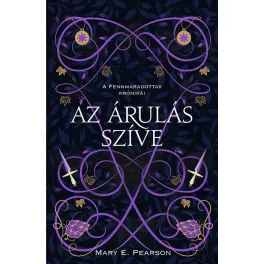 Az árulás szíve