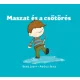 Maszat és a csőtörés