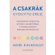 A csakrák gyógyító ereje