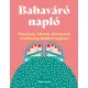 Babaváró napló