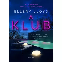 A klub