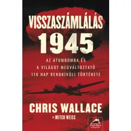 Visszaszámlálás 1945