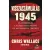 Visszaszámlálás 1945