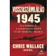 Visszaszámlálás 1945