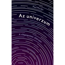 Csillagászat űrkutatás