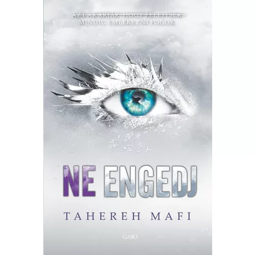 Ne engedj