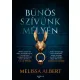 Bűnös szívünk mélyén
