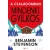 A családomban mindenki gyilkos