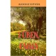 Fűben, fában