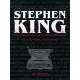 Stephen King - Munkái, élete, inspirációi