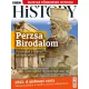 BBC History - 2023. XIII. évfolyam 07. szám - Július