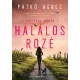Halálos rozé