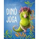 Dinó jóga