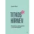 Titkos hírnév