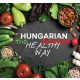 Hungarian Kitchen the healthy way