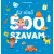 Az első 500 szavam - SÉRÜLT