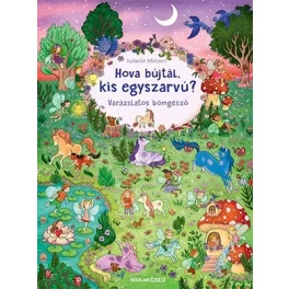 Böngészők