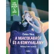 A macskagróf és a konyhalány